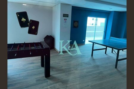 7_photo/94ce1fa8d9.10822338823cecf5-ATLAS-11e5706b-3686-44ee-bae2-c8fced1d8605.jpg de apartamento à venda com 2 quartos, 70m² em Nova Mirim, Praia Grande