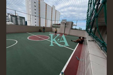 3_photo/94ce1fa8d9.10822338823cecf5-ATLAS-1b5a841a-bdb6-4df9-9c3b-5268eae59131.jpg de apartamento à venda com 2 quartos, 70m² em Nova Mirim, Praia Grande