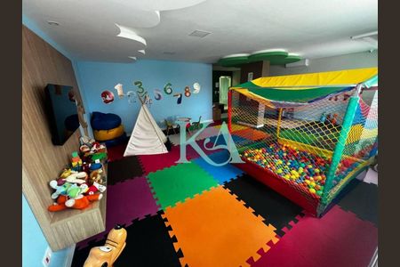 4_photo/94ce1fa8d9.10822338823cecf5-ATLAS-93544d0f-e409-4f80-9b1a-bd880cb24e57.jpg de apartamento à venda com 2 quartos, 70m² em Nova Mirim, Praia Grande