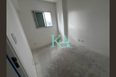 7_photo/94ce1fa8d9.10822338823cecf5-ATLAS-a149f3e2-17b1-48e4-afdb-60bf7201e1cf.jpg de apartamento à venda com 2 quartos, 70m² em Nova Mirim, Praia Grande