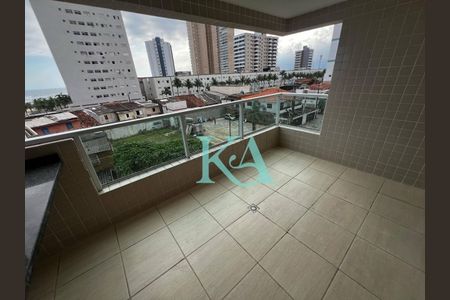 9_photo/94ce1fa8d9.10822338823cecf5-ATLAS-b9f82e70-191e-433e-9b09-eac83a2d0265.jpg de apartamento à venda com 2 quartos, 70m² em Nova Mirim, Praia Grande