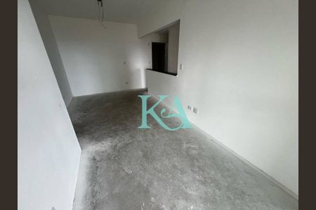 3_photo/94ce1fa8d9.10822338823cecf5-ATLAS-bcc46c28-6f3c-4e02-9119-d40cdc011cbc.jpg de apartamento à venda com 2 quartos, 70m² em Nova Mirim, Praia Grande