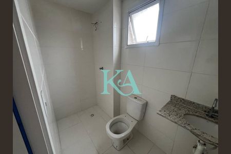 2_photo/94ce1fa8d9.10822338823cecf5-ATLAS-c95e882d-0b01-437b-b28e-21eef5ed7d42.jpg de apartamento à venda com 2 quartos, 70m² em Nova Mirim, Praia Grande