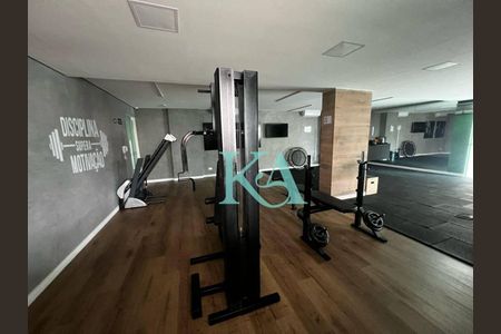 2_photo/94ce1fa8d9.10822338823cecf5-ATLAS-e0b92717-40e4-4093-bff9-68708dcd0156.jpg de apartamento à venda com 2 quartos, 70m² em Nova Mirim, Praia Grande