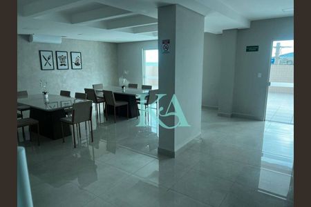 9_photo/94ce1fa8d9.10822338823cecf5-ATLAS-e9e182d7-4d33-40a6-ae56-595e3f68d3e6.jpg de apartamento à venda com 2 quartos, 70m² em Nova Mirim, Praia Grande