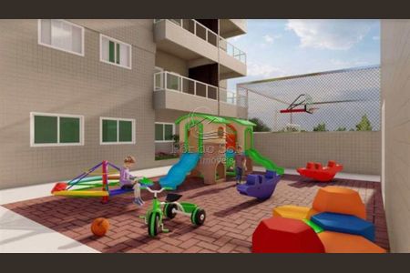 3_photo/94ce1fa8d9.2d5273a760111194-ATLAS-700e3aad-9609-44eb-b94d-9d54a73e4f18.jpg de apartamento à venda com 2 quartos, 75m² em Nova Mirim, Praia Grande