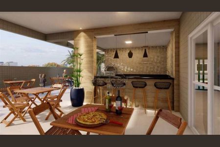 7_photo/94ce1fa8d9.2d5273a760111194-ATLAS-aab410b8-9d2f-4b16-abe6-97544f9abc71.jpg de apartamento à venda com 2 quartos, 75m² em Nova Mirim, Praia Grande