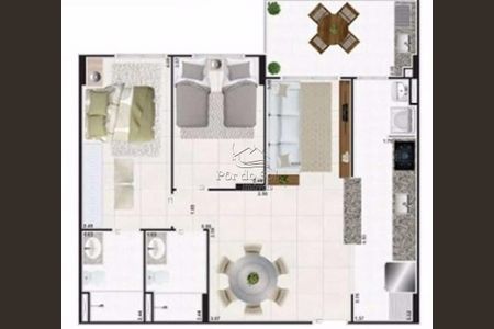 5_photo/94ce1fa8d9.2d5273a760111194-ATLAS-bad356d7-0b22-4d1d-9aff-e24cd51b8ba3.jpg de apartamento à venda com 2 quartos, 75m² em Nova Mirim, Praia Grande