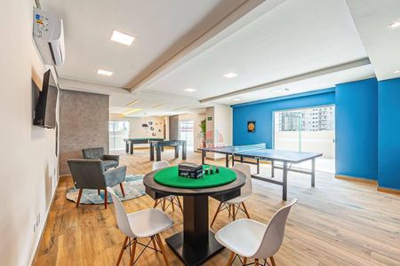 6_photo/94ce1fa8d9.35cbe82631db08c1-ATLAS-072aed68-7ba7-41f3-9c78-ade512543d36.jpg de apartamento à venda com 2 quartos, 75m² em Nova Mirim, Praia Grande