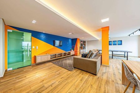 10_photo/94ce1fa8d9.35cbe82631db08c1-ATLAS-1b2ec21f-9bbf-4b36-bfc5-955e0a558564.jpg de apartamento à venda com 2 quartos, 75m² em Nova Mirim, Praia Grande