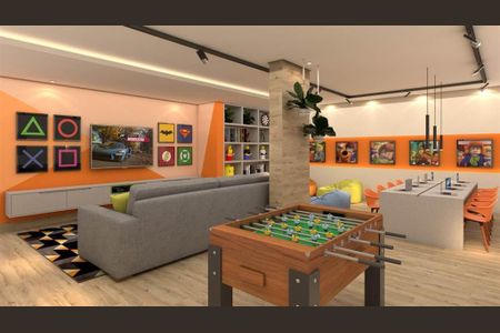 6_photo/94ce1fa8d9.35cbe82631db08c1-ATLAS-5e18bc3b-8839-4f1d-8097-78bdcaa47ec6.jpg de apartamento à venda com 2 quartos, 75m² em Nova Mirim, Praia Grande