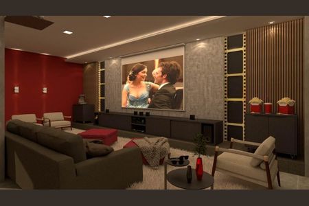 7_photo/94ce1fa8d9.35cbe82631db08c1-ATLAS-73bf8a48-14c0-4eed-93be-e1522b04e204.jpg de apartamento à venda com 2 quartos, 75m² em Nova Mirim, Praia Grande