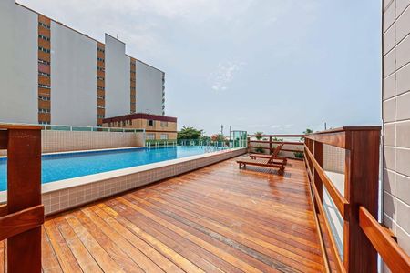 3_photo/94ce1fa8d9.35cbe82631db08c1-ATLAS-777cb413-da90-4126-a46d-bd8b88b646ac.jpg de apartamento à venda com 2 quartos, 75m² em Nova Mirim, Praia Grande
