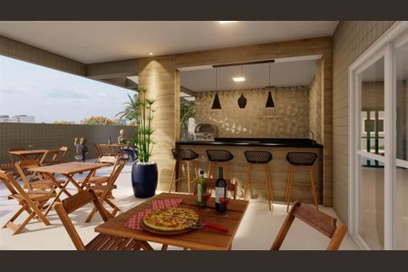 9_photo/94ce1fa8d9.35cbe82631db08c1-ATLAS-9980f493-b8a9-4c76-8d10-a532b41e8370.jpg de apartamento à venda com 2 quartos, 75m² em Nova Mirim, Praia Grande