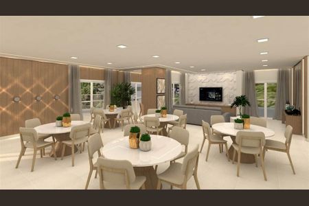 10_photo/94ce1fa8d9.35cbe82631db08c1-ATLAS-999e2982-78bb-418d-8fd4-e1d5a821fcac.jpg de apartamento à venda com 2 quartos, 75m² em Nova Mirim, Praia Grande