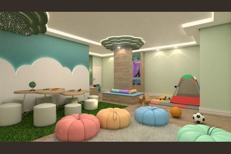 11_photo/94ce1fa8d9.35cbe82631db08c1-ATLAS-ba399686-fe9d-4ea0-8acc-e621e36a2ab0.jpg de apartamento à venda com 2 quartos, 75m² em Nova Mirim, Praia Grande