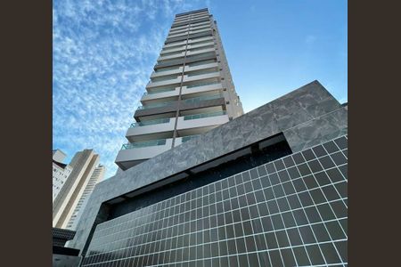 12_photo/94ce1fa8d9.35cbe82631db08c1-ATLAS-bdfb6040-93dd-44d2-8152-eb81c3292c18.jpg de apartamento à venda com 2 quartos, 75m² em Nova Mirim, Praia Grande