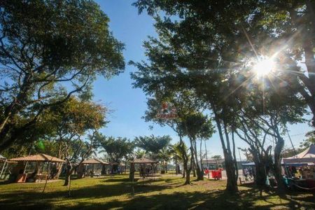 37_photo/94ce1fa8d9.35cbe82631db08c1-ATLAS-c4671207-d4da-4496-9b12-4901dbb3bdce.jpg de apartamento à venda com 2 quartos, 75m² em Nova Mirim, Praia Grande