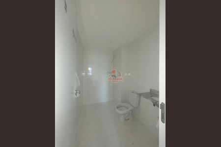 29_photo/94ce1fa8d9.35cbe82631db08c1-ATLAS-fe8206ba-2808-4a3d-8e41-bd16309a4f52.jpg de apartamento à venda com 2 quartos, 75m² em Nova Mirim, Praia Grande