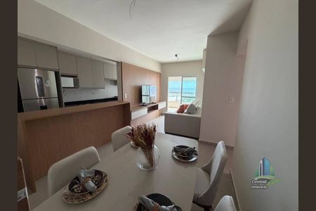 9_photo/94ce1fa8d9.3e427124ab5d9734-ATLAS-0db097ec-e79e-4a29-ab4e-7cbc7506262b.jpg de apartamento à venda com 2 quartos, 75m² em Nova Mirim, Praia Grande