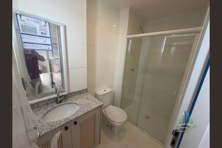 17_photo/94ce1fa8d9.3e427124ab5d9734-ATLAS-15b53e8f-5d7a-4abd-8bfb-80a2330247eb.jpg de apartamento à venda com 2 quartos, 75m² em Nova Mirim, Praia Grande