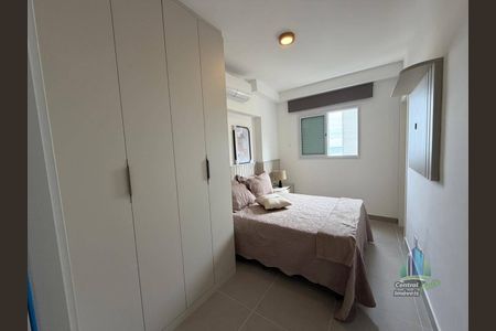 15_photo/94ce1fa8d9.3e427124ab5d9734-ATLAS-aecf203a-e0d3-4f19-88a7-6b1caf4eaa82.jpg de apartamento à venda com 2 quartos, 75m² em Nova Mirim, Praia Grande