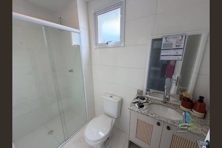 20_photo/94ce1fa8d9.3e427124ab5d9734-ATLAS-b691d8e6-aaad-45d7-b15a-2a5f24cef0a7.jpg de apartamento à venda com 2 quartos, 75m² em Nova Mirim, Praia Grande