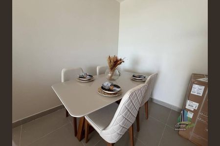 4_photo/94ce1fa8d9.3e427124ab5d9734-ATLAS-b772a99f-e50f-4fa3-93d4-260d89f34e5b.jpg de apartamento à venda com 2 quartos, 75m² em Nova Mirim, Praia Grande