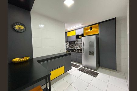 5_photo/94ce1fa8d9.401e64cfc2d9e7b2-ATLAS-00e49696-e628-4f6d-9d6c-5fa3030df081.jpg de apartamento à venda com 3 quartos, 106m² em Nova Mirim, Praia Grande