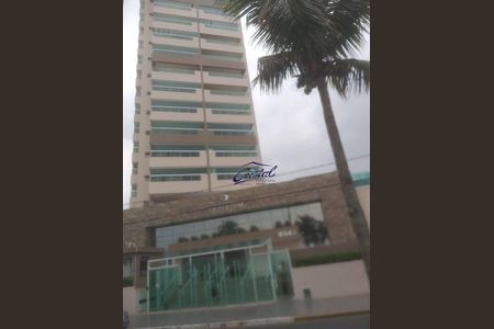 34_photo/94ce1fa8d9.401e64cfc2d9e7b2-ATLAS-00fb46ef-7c7f-4e77-9353-3aa1cf8a313c.jpg de apartamento à venda com 3 quartos, 106m² em Nova Mirim, Praia Grande