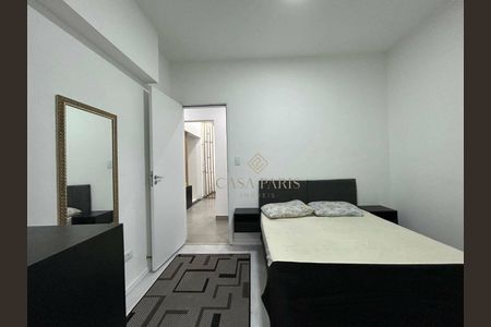 5_photo/94ce1fa8d9.401e64cfc2d9e7b2-ATLAS-00ffa3be-a1bc-4965-8e1b-3c084bc62d55.jpg de apartamento à venda com 3 quartos, 106m² em Nova Mirim, Praia Grande