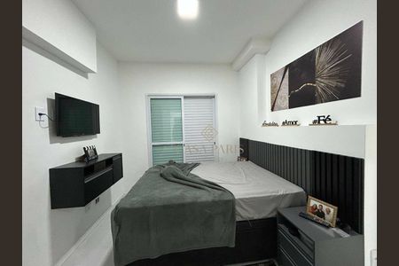 9_photo/94ce1fa8d9.401e64cfc2d9e7b2-ATLAS-08639951-51d7-4fc9-96a8-f2cadbdedbc1.jpg de apartamento à venda com 3 quartos, 106m² em Nova Mirim, Praia Grande