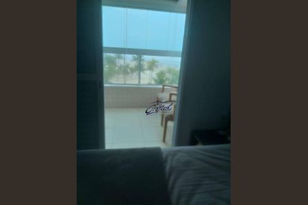 24_photo/94ce1fa8d9.401e64cfc2d9e7b2-ATLAS-08aed6cb-6de6-478d-8d62-22d1a043d3c5.jpg de apartamento à venda com 3 quartos, 106m² em Nova Mirim, Praia Grande