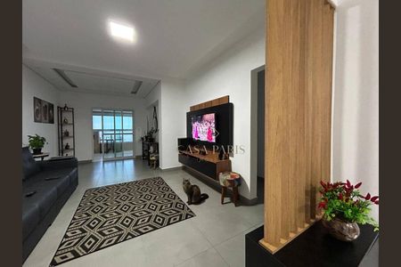 6_photo/94ce1fa8d9.401e64cfc2d9e7b2-ATLAS-0a3b6594-cf56-4b82-83d5-39c8668df80d.jpg de apartamento à venda com 3 quartos, 106m² em Nova Mirim, Praia Grande