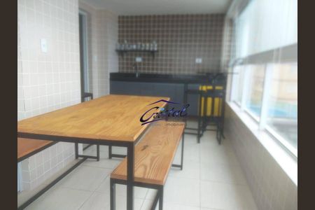 8_photo/94ce1fa8d9.401e64cfc2d9e7b2-ATLAS-0b2a12a1-d3a3-4d5e-8a32-c28850d4055c.jpg de apartamento à venda com 3 quartos, 106m² em Nova Mirim, Praia Grande