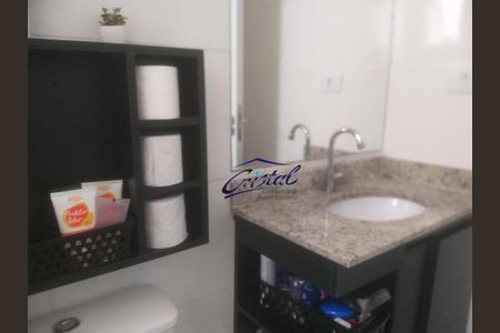 29_photo/94ce1fa8d9.401e64cfc2d9e7b2-ATLAS-0ee1f3fc-3c60-4d73-920d-db81a622a27d.jpg de apartamento à venda com 3 quartos, 106m² em Nova Mirim, Praia Grande