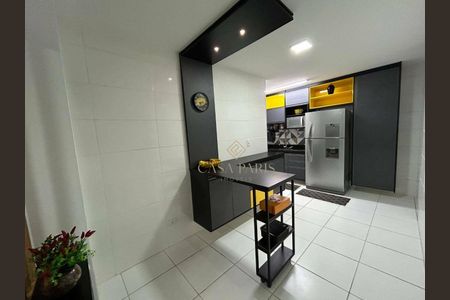 12_photo/94ce1fa8d9.401e64cfc2d9e7b2-ATLAS-0f247ef0-2c8d-479e-bb90-5a9e06233d64.jpg de apartamento à venda com 3 quartos, 106m² em Nova Mirim, Praia Grande