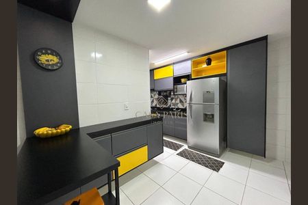 6_photo/94ce1fa8d9.401e64cfc2d9e7b2-ATLAS-11453a75-7a13-4a49-884f-7d4f80112100.jpg de apartamento à venda com 3 quartos, 106m² em Nova Mirim, Praia Grande