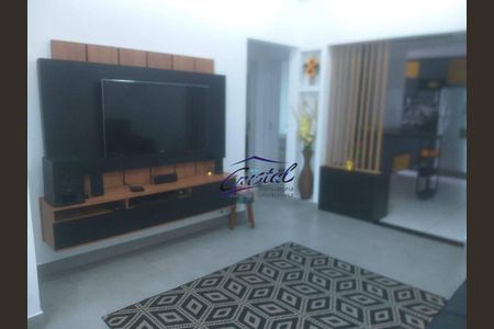 14_photo/94ce1fa8d9.401e64cfc2d9e7b2-ATLAS-15dcd664-6d32-4c93-929a-8c96b4a82460.jpg de apartamento à venda com 3 quartos, 106m² em Nova Mirim, Praia Grande