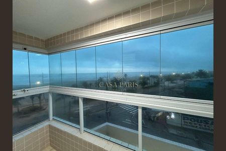 9_photo/94ce1fa8d9.401e64cfc2d9e7b2-ATLAS-16fa08bd-6c88-424d-ade7-e50e8c934695.jpg de apartamento à venda com 3 quartos, 106m² em Nova Mirim, Praia Grande