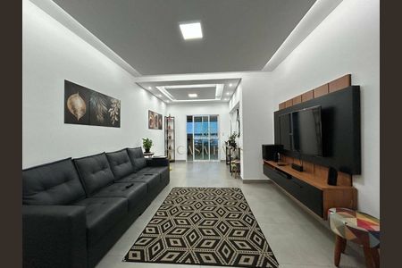 4_photo/94ce1fa8d9.401e64cfc2d9e7b2-ATLAS-19d6763b-e5eb-4962-ac52-fc82c9c7603b.jpg de apartamento à venda com 3 quartos, 106m² em Nova Mirim, Praia Grande