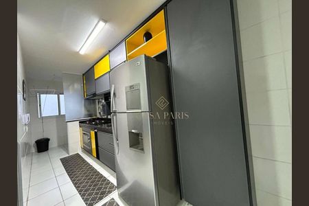 11_photo/94ce1fa8d9.401e64cfc2d9e7b2-ATLAS-23ec4e03-4790-4b79-ab23-f8b94daff110.jpg de apartamento à venda com 3 quartos, 106m² em Nova Mirim, Praia Grande