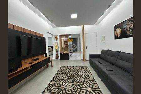 11_photo/94ce1fa8d9.401e64cfc2d9e7b2-ATLAS-24512c3e-134e-426b-a87a-9422595e91a8.jpg de apartamento à venda com 3 quartos, 106m² em Nova Mirim, Praia Grande