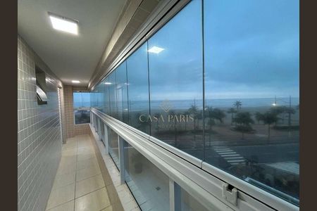 2_photo/94ce1fa8d9.401e64cfc2d9e7b2-ATLAS-2ea9e2b1-aca8-431c-bd55-6c3811b0e510.jpg de apartamento à venda com 3 quartos, 106m² em Nova Mirim, Praia Grande