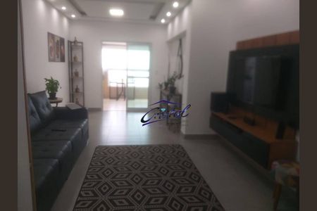 21_photo/94ce1fa8d9.401e64cfc2d9e7b2-ATLAS-3499a3a8-c18e-45d6-b760-600896e167ac.jpg de apartamento à venda com 3 quartos, 106m² em Nova Mirim, Praia Grande