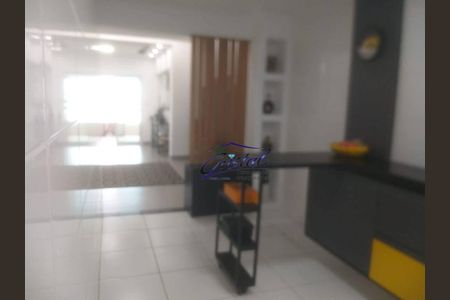 16_photo/94ce1fa8d9.401e64cfc2d9e7b2-ATLAS-3689bb8b-01aa-4b0b-8be2-1e4765dc8a6b.jpg de apartamento à venda com 3 quartos, 106m² em Nova Mirim, Praia Grande