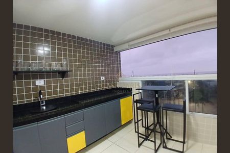 11_photo/94ce1fa8d9.401e64cfc2d9e7b2-ATLAS-38645530-7a34-4b59-9fb3-f4cf18802492.jpg de apartamento à venda com 3 quartos, 106m² em Nova Mirim, Praia Grande