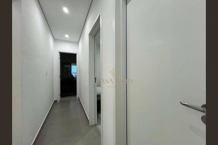 8_photo/94ce1fa8d9.401e64cfc2d9e7b2-ATLAS-3897acb3-a98e-4cd6-994e-83e642e4c42c.jpg de apartamento à venda com 3 quartos, 106m² em Nova Mirim, Praia Grande