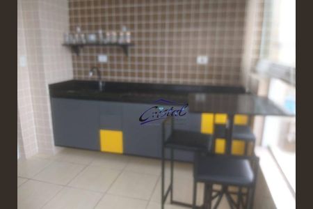 9_photo/94ce1fa8d9.401e64cfc2d9e7b2-ATLAS-3a0654a2-157c-4bd7-9bac-c202c00fdec1.jpg de apartamento à venda com 3 quartos, 106m² em Nova Mirim, Praia Grande
