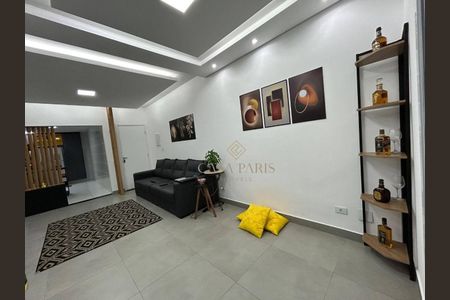 10_photo/94ce1fa8d9.401e64cfc2d9e7b2-ATLAS-3a9545b3-eda8-4dc0-a6ec-b567df3b9681.jpg de apartamento à venda com 3 quartos, 106m² em Nova Mirim, Praia Grande